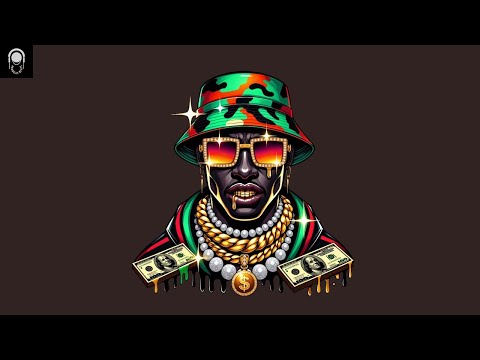 Freestyle Type Beat STREET CONFESSIONS Boom Bap Instrumental 2025 Rap Type Beat