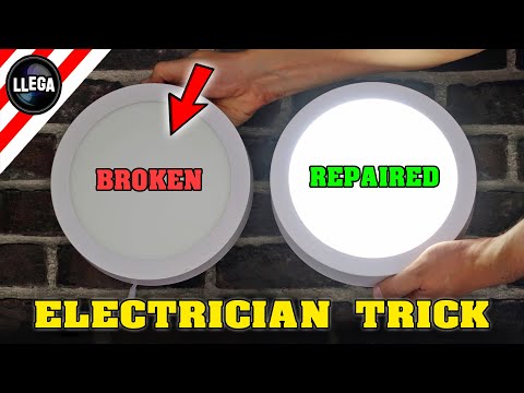 Amazing tricks that will take you to another level of work – Tips and tricks