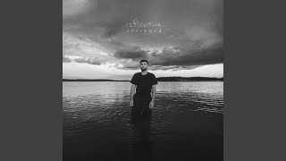 Download Lagu Calling to You (Stripped) Download Lagu Calling to You (Stripped)