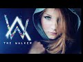 Alan Walker Your Eyes Music 2026