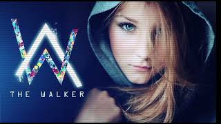Alan Walker  Your Eyes   2026 