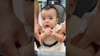 Lns - Sweet Baby Candyy Wants New Shoes