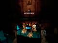 The Haunted Mansion at Walt Disney World ride POV #disney #waltdisneyworld #hauntedmansion #haunted