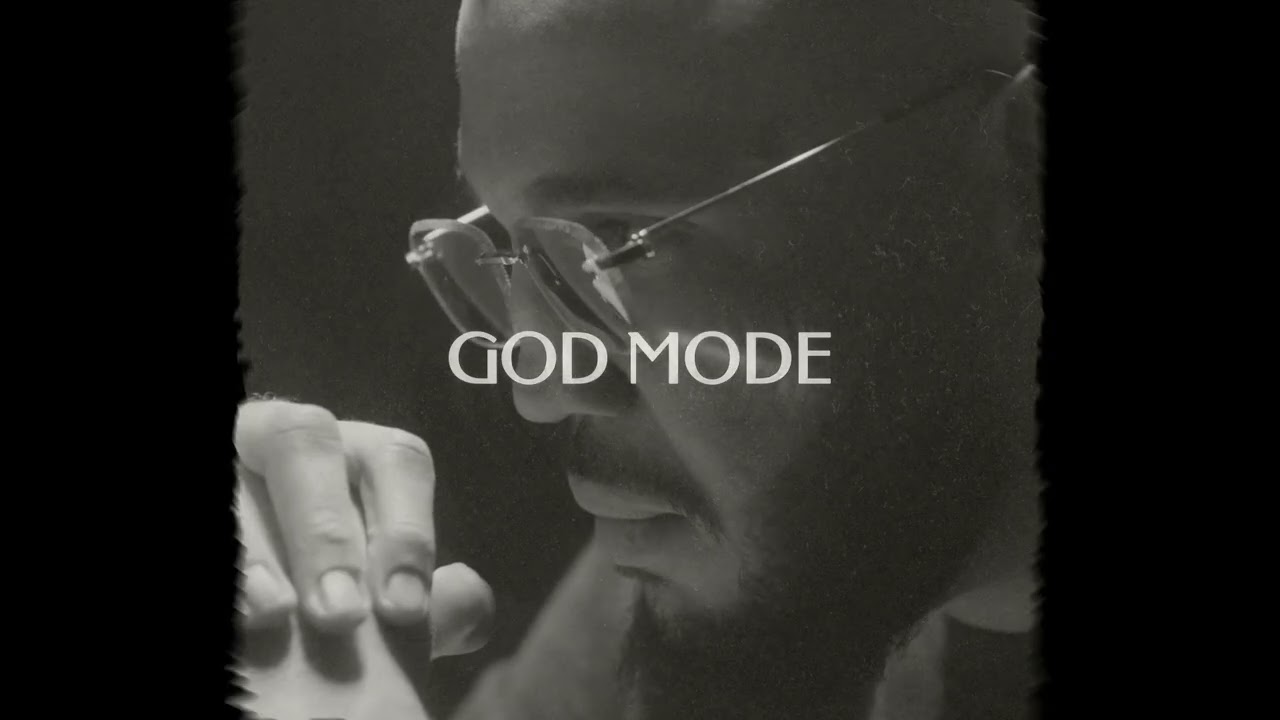 [FREE] Kofs Type Beat - "GOD MODE" | Trap Type Beat 2026