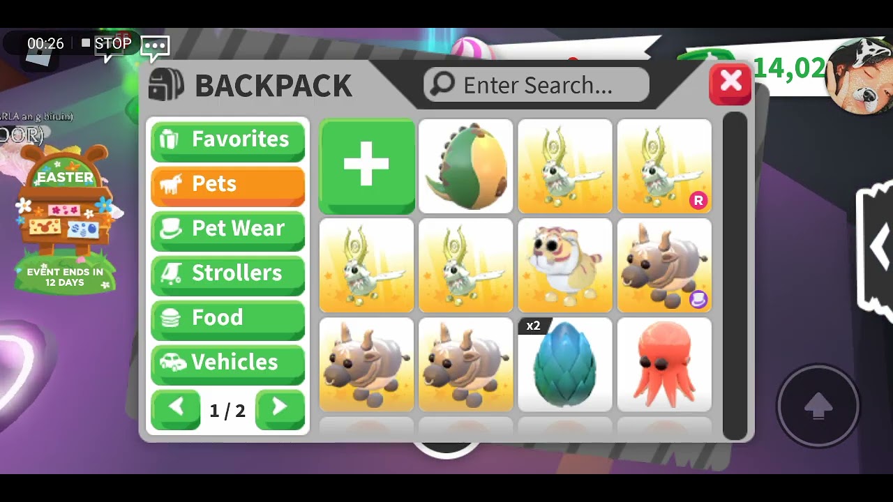 making neon gold tiger!!! 💖❤️💖❤️🐯