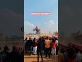 Motocross in Bangalore #shorts #shortsvideo #shortsviral #viral #trending #youtubeindia #youtube