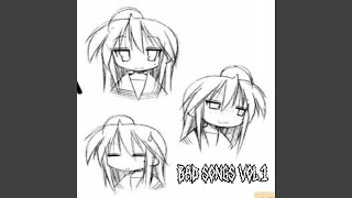 bff (demo)