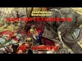 VI. Rome TW Macedon Expansion. Царство Селевкидов. XI.