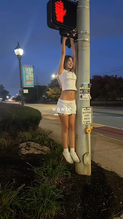 going back hono lulu just to get that MAUI WOWIEEE