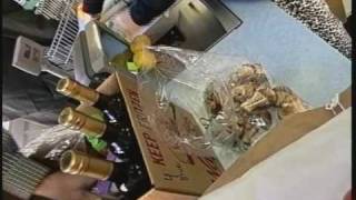 Silver City Food Co-Op Promo Video (Silver City, NM)