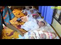 Nigeria News Today: Woman Delivers Quintuplets in Anambra, Asks Nigerians for Help | Legit TV