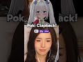 Pokimane ROASTS Viewer: "Men & Women CAN Be Friends" #Pokimane #ViralClip #Reaction