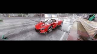 Cyberpunk 2077 - Realistic Mod - 2024 - 2 - 32:9 Super Ultrawide
