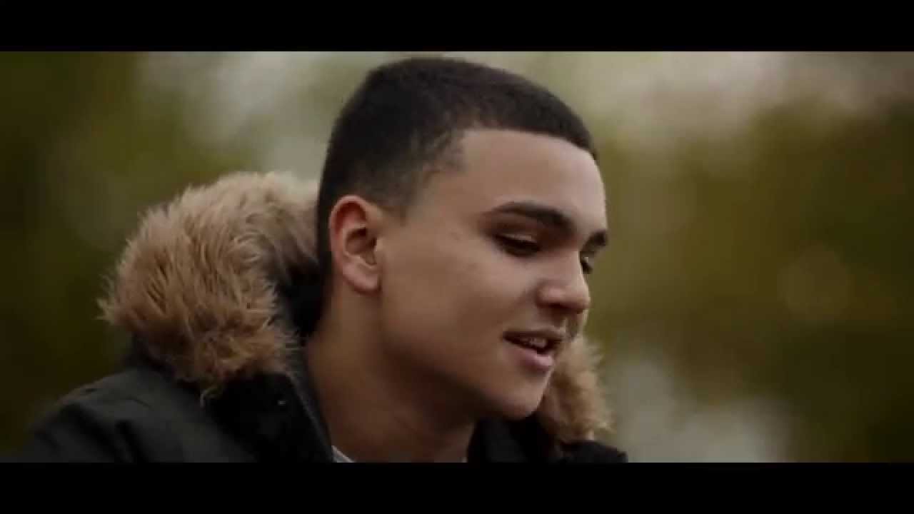 Nat James - Portrait of You (Adim Prod.)