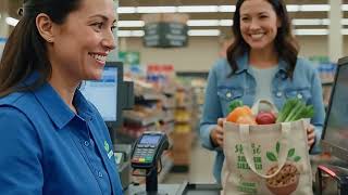 🛒 The Customer Experience Problem Retailers Didn't See Coming — And How They're Fixing It