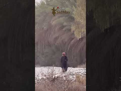 بلوچستان زیبا بلوچستان Balochistan بلوچ بلوچی موزیک Balochisong Balochi Folksong Sidmax