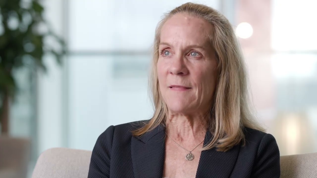 Transforming Transplant Care: How Brain Inflammation Research is Shaping Cancer Recovery