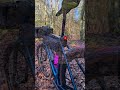 🚴‍♂️ TREK Checkpoint SL7 - Gravel Bike in the Woods | They&#39;ll Never Know Why! 🚴‍♂️