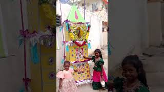 Download Lagu #sweetmemorys#my family members #plz_subscribe_my_channel MP3