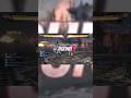 Jin vs Dragunov Ranked Match – Round 3 #tekken8 #tekken #gaming