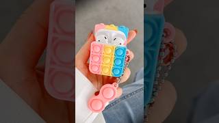 airbuds cover #blutooth #cover #shorts #sell #keyaccessory #buying