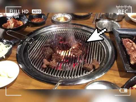 대돈단결 본점