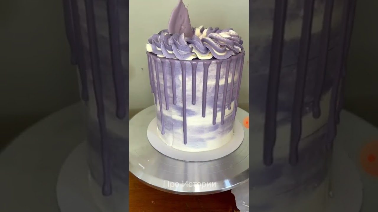 SN 1604. лекция. рассказ о событиях и наблюдениях. интересное явление. 