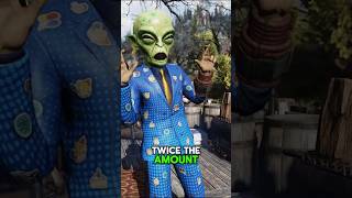 Secret Way to Craft Fusion Cores in Fallout 76 👀