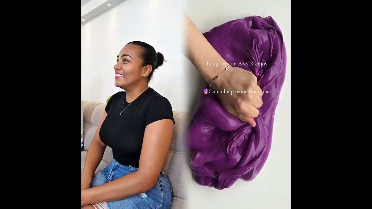 🤣👌👌👌2026 pov Must-Watch Crazy Clips Compilation #humor #fypシ #pov #fyp #foryou 😍😜