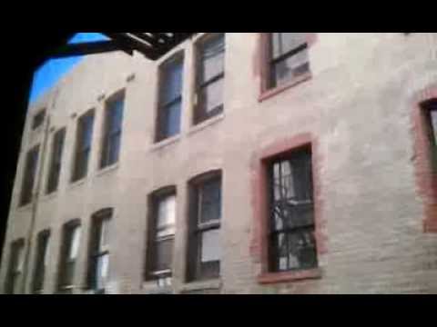 510 for sale 416 S Spring St, Los Angeles, CA home video tour