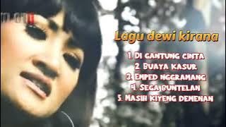Mp3 lagu lagu dewi kirana