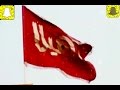 شيلة ابك حنا صلب وافين الشبر عود 2017