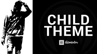 Child-Theme für Hello Elementor in WordPress installieren