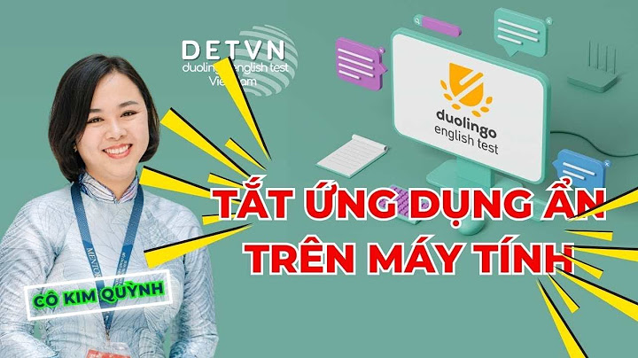 Thang điểm đánh giá trong tiếng anh năm 2024