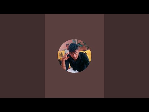 Biharii Babuu ⚡ is live