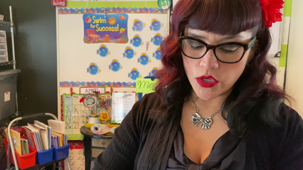 T.R.C.S. Math Test#25