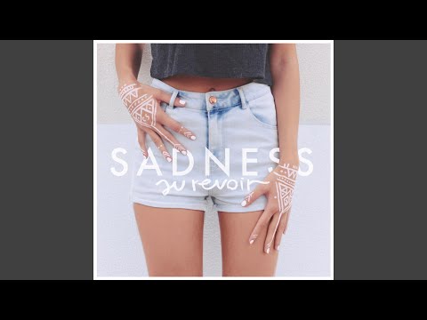 Au Revoir (Stefano Mendetz Remix)