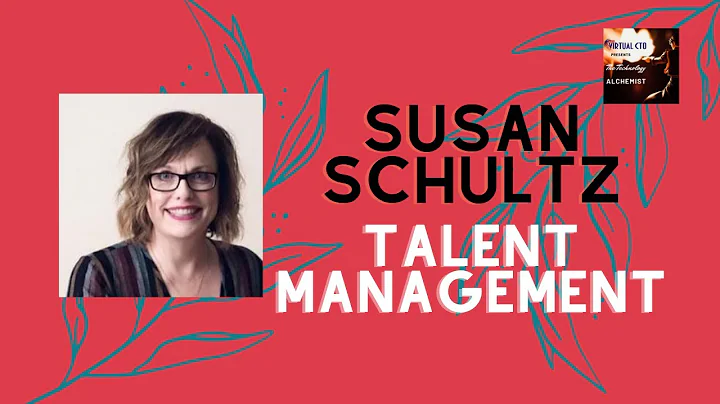TTA013 Susan Schultz