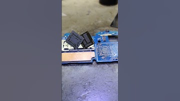 Samsung A03 core dead repair #mobile society 42 #shorts #shortvideo #viral #tranding #short