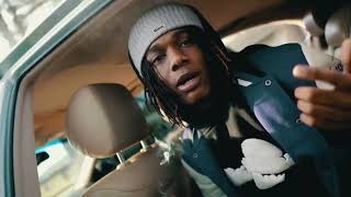 Jadoo4K X Tman10X- Makin Playss Official Music Video