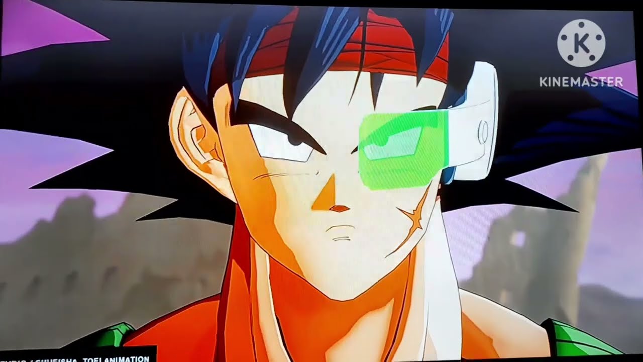 special a year on youtube , amv superhero