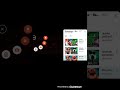 Seek vs Boxy Boo | Fabiano gamer@