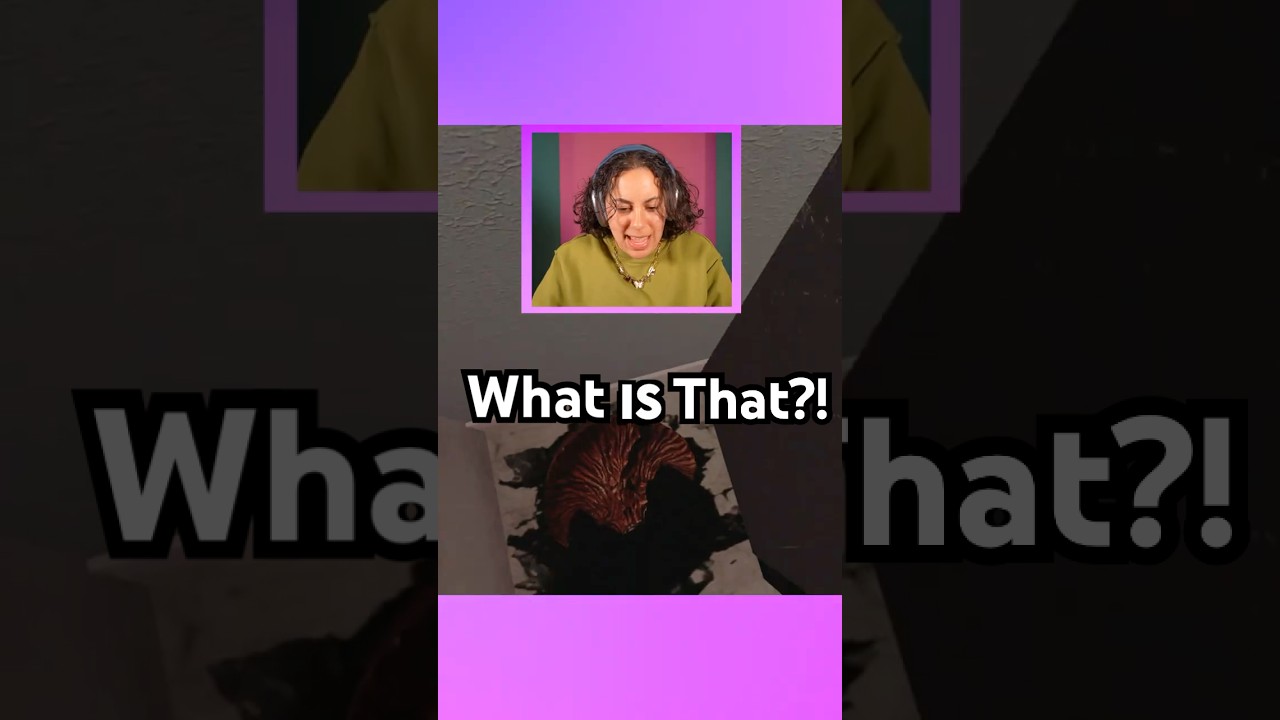 Latest Title & Thumbnail