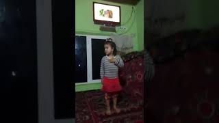 серкуёш хур улкам