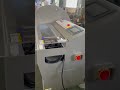 #Chopping machine # Chopping machine manufacturer # Commercial chopping machine