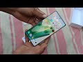 My dream  phone ki unboxing video 2024 Happy new year Rajtechsupport