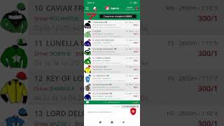 تحليل كانتي الاحد 21 يونيو Analyse Quinti Dimanche 21 Juin