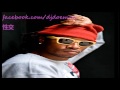 Future Juelz Santana - Nobody Knows Slowed Down - DJ DoeMan