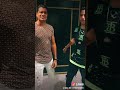 اغنيه حسن شاكوش بسكويته مقرمشه 