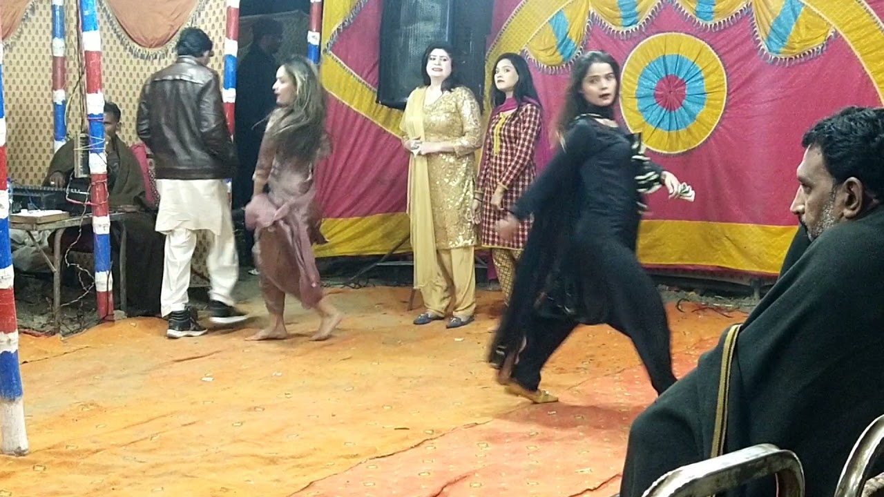 noor jahan song dance mela show